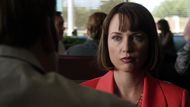 Betsy Kettleman | Image via Netflix